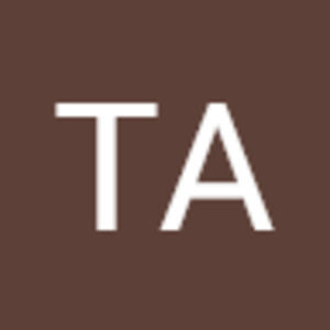 Meet your Posher, Ta